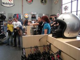 2010 Route 66